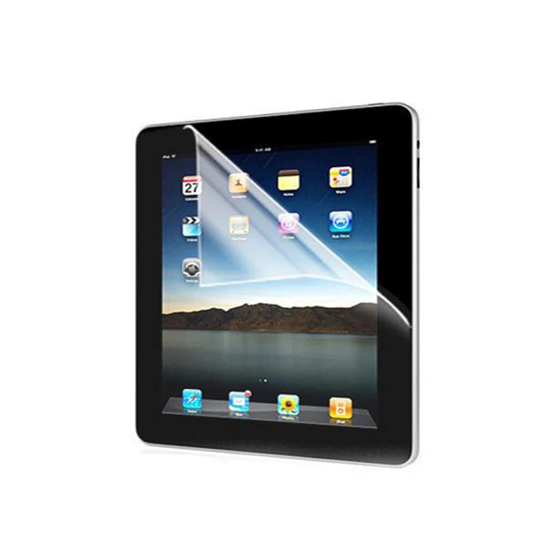 soft screen protector for Lenovo tab 4 8 10 plus TB-8504 TB-8704 TB-X304 TB-X704 8-inch 10.1-inch tablet film cover
soft screen protector for Lenovo tab 4 8 10 plus TB-8504 TB-8704 TB-X304 TB-X704 8-inch 10.1-inch tablet film cover