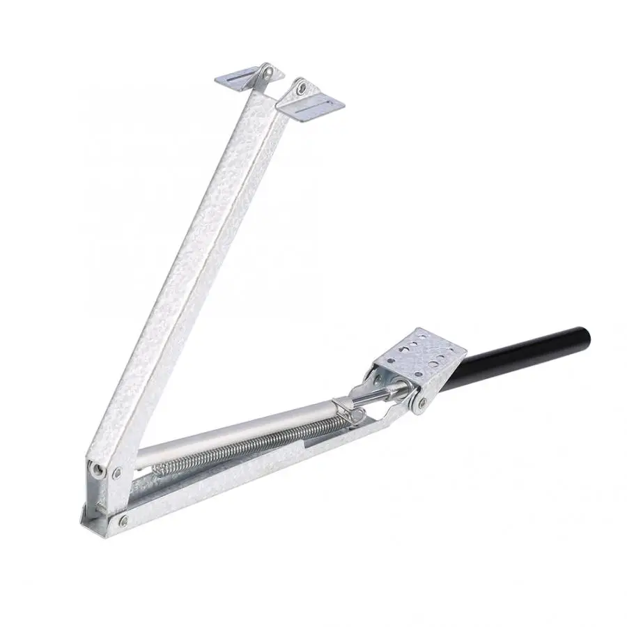 Automatic window opener Agricultural Greenhouse Window Opener Solar Heat Sensitive Agriculture Garden Tools Window Opener Kit
Automatic window opener Agricultural Greenhouse Window Opener Solar Heat Sensitive Agriculture Garden Tools Window Opener Kit