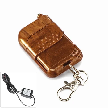 Keys Lighting Remote Control 16 Modes For 12V Car Back-Up Light Or Fog Light LED Strip Lights Wireless Mini Portable
Keys Lighting Remote Control 16 Modes For 12V Car Back-Up Light Or Fog Light LED Strip Lights Wireless Mini Portable