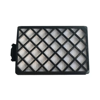 1PC H13 Dust Hepa Filter for Samsung DJ97-01670B SC8810 SC8820 SC8830 SC8850 Series Vacuum Cleaner Replacement Parts Accessories
1PC H13 Dust Hepa Filter for Samsung DJ97-01670B SC8810 SC8820 SC8830 SC8850 Series Vacuum Cleaner Replacement Parts Accessories