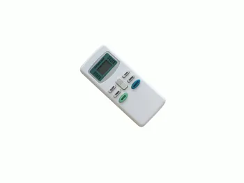 Remote Control For Ballu BSCI-09H BSCI-12H & MaxiCool WTL09HDA WTL12HDA WTL18HDA WTL24HDA & DeLonghi GYKQ-25E-R Air Conditioner
Remote Control For Ballu BSCI-09H BSCI-12H & MaxiCool WTL09HDA WTL12HDA WTL18HDA WTL24HDA & DeLonghi GYKQ-25E-R Air Conditioner