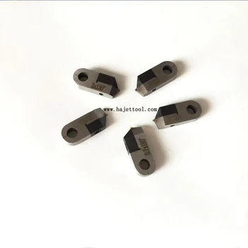 cnc tools in China posalux Light Shape jewelry cutting Tool Diamond Tools for faceting machine diamond tools
cnc tools in China posalux Light Shape jewelry cutting Tool Diamond Tools for faceting machine diamond tools