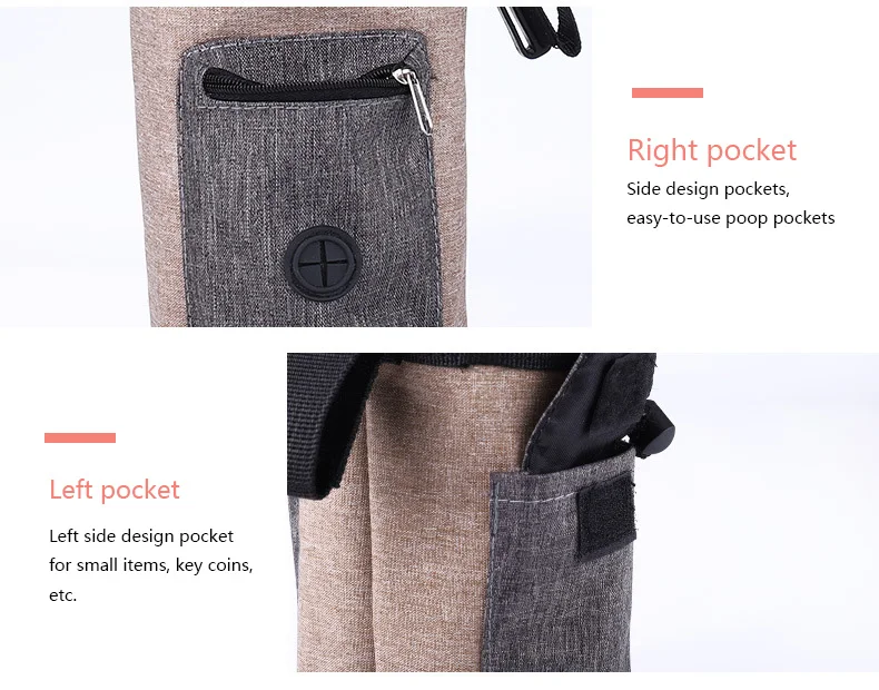 10344265647_525463985