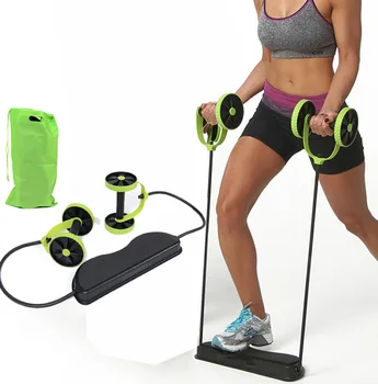 AB Wheels Roller Stretch Elastic Abdominal Resistance Pull Rope Tool AB roller for Abdominal muscle trainer exercise
AB Wheels Roller Stretch Elastic Abdominal Resistance Pull Rope Tool AB roller for Abdominal muscle trainer exercise