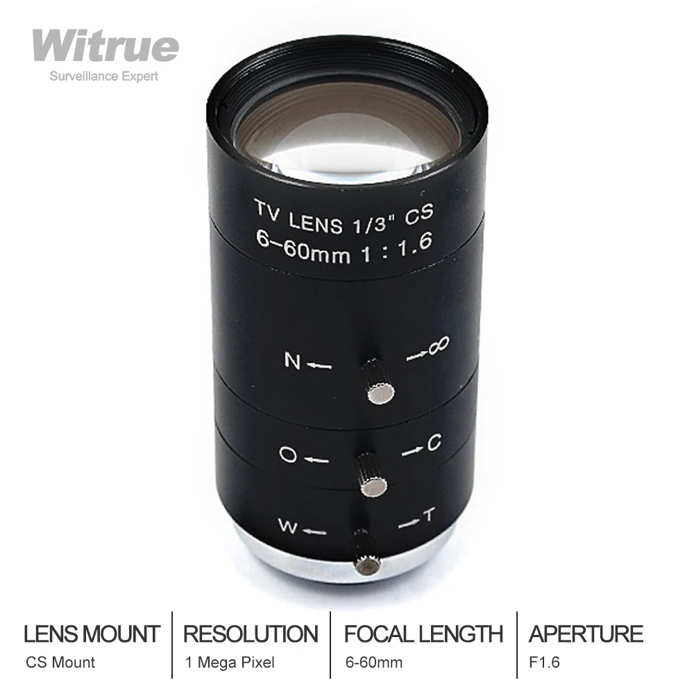 cctv lens 02