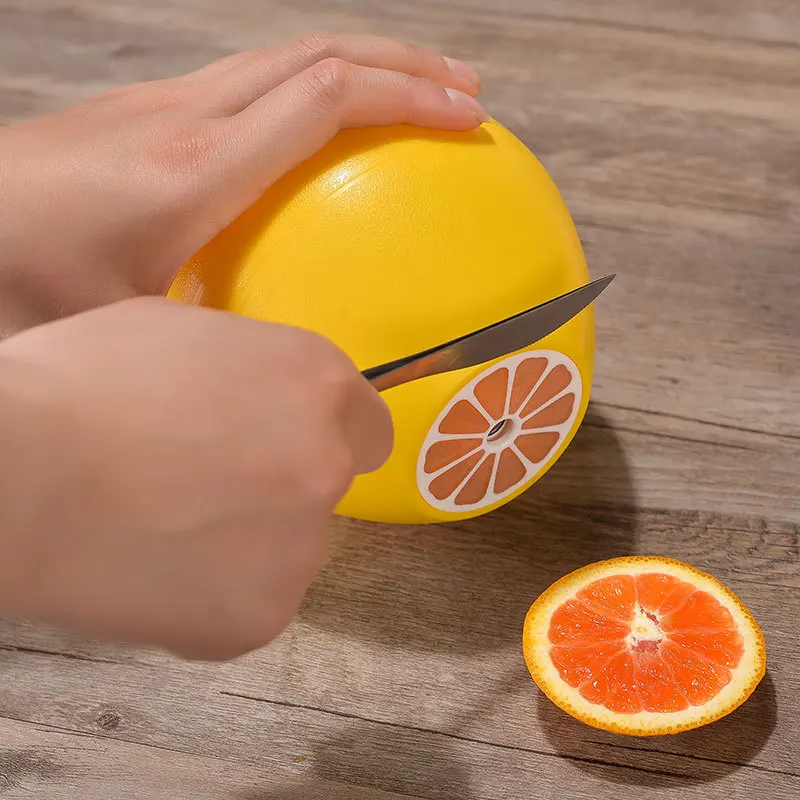 Gift Customization USB Humidifier Mini Mute Household Atomization Spray Portable Air Humidifier Logo
Gift Customization USB Humidifier Mini Mute Household Atomization Spray Portable Air Humidifier Logo