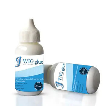 Extreme Cream Adhesive For Lace Wigs And Hair Pieces Lace Glue Wig Glue .Easy To Use And Clean High Quality Quick Delivery
Extreme Cream Adhesive For Lace Wigs And Hair Pieces Lace Glue Wig Glue .Easy To Use And Clean High Quality Quick Delivery