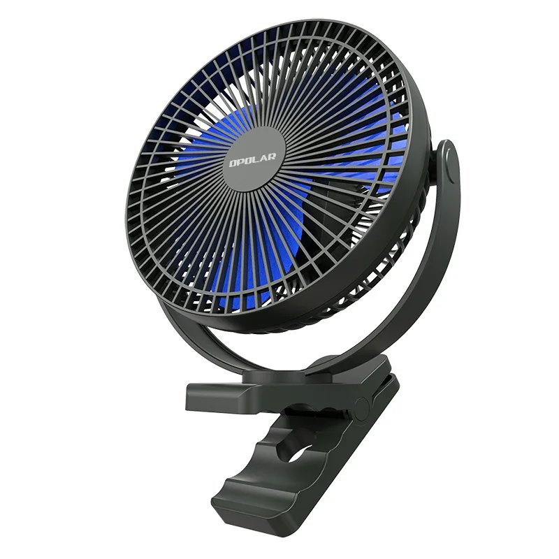 Portable Mini Clip Fan USB Rechargeable Student Dormitory Desktop Electric Fan 360 Degree Rotation Home Office Mute Cooling Fan
Portable Mini Clip Fan USB Rechargeable Student Dormitory Desktop Electric Fan 360 Degree Rotation Home Office Mute Cooling Fan