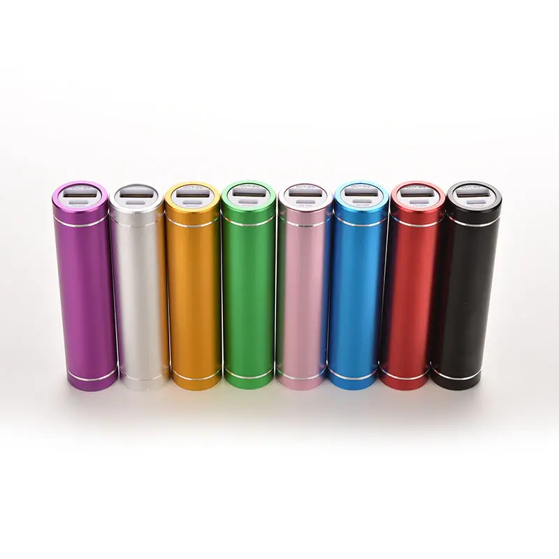 USB Portable Power Bank Box 18650 Li-ion Battery Charger Blank Shell For Cell Phone Tablet Electronics External Power Bank Case
USB Portable Power Bank Box 18650 Li-ion Battery Charger Blank Shell For Cell Phone Tablet Electronics External Power Bank Case