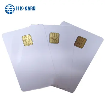 4428 Smart PVC RFID Blank Card For Access Control Health Card Transportation Card Insurance Card Refuelling Cards Energy Card
4428 Smart PVC RFID Blank Card For Access Control Health Card Transportation Card Insurance Card Refuelling Cards Energy Card