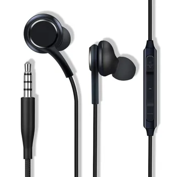 Ear phone For Samsung Galaxy S8 S9 S10 S20 Plus A50 A30 A51 A71 Earbuds Earphone Headphones Stereo In-Ear Headset wire earphones 
Ear phone For Samsung Galaxy S8 S9 S10 S20 Plus A50 A30 A51 A71 Earbuds Earphone Headphones Stereo In-Ear Headset wire earphones