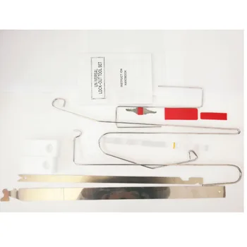 12 Pcs Car Repair Kit Repair Auxiliary Air Bag Door Expander Maintenance Car Set Kit
12 Pcs Car Repair Kit Repair Auxiliary Air Bag Door Expander Maintenance Car Set Kit