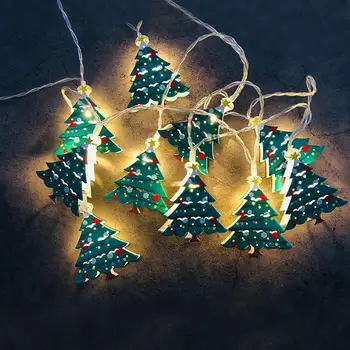 1.65M LED Curtain String Lights Flash Fairy Garland Battery Operated For New Year Christmas Home decor Party Holiday Lights
1.65M LED Curtain String Lights Flash Fairy Garland Battery Operated For New Year Christmas Home decor Party Holiday Lights