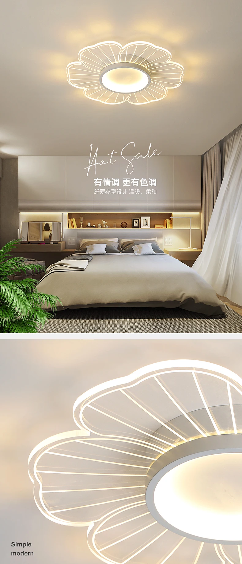 描述_01