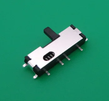 10pcs For SAMSUNG NP-N130 N140 N145 N148 N150 Power Slide Switch N135 N210 N220 NB30
10pcs For SAMSUNG NP-N130 N140 N145 N148 N150 Power Slide Switch N135 N210 N220 NB30