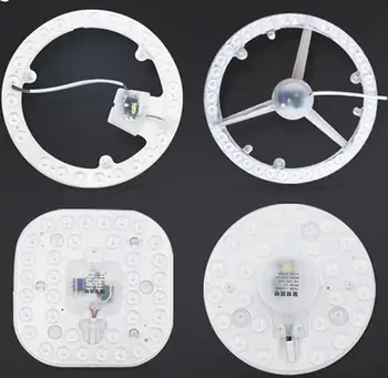 TPFOCUS 220V LED Module Button Switch Ceiling Lamp Source Touch Corner Side Drive Replacement Round Tube Led Lighting Source
TPFOCUS 220V LED Module Button Switch Ceiling Lamp Source Touch Corner Side Drive Replacement Round Tube Led Lighting Source