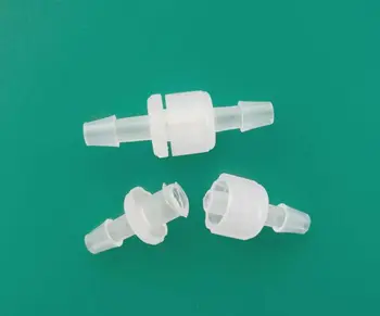 Blood Pressure cuff Air Hose Connector for CSI Datasope Colin Gambro Tyco 4 Set
Blood Pressure cuff Air Hose Connector for CSI Datasope Colin Gambro Tyco 4 Set