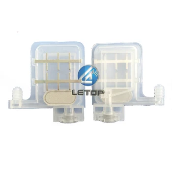 20pcs/lot Transparent DX5 big ink damper for DX4 DX5 xp600 Mutoh Galaxy Allwin Human Xuli printer ink dumper
20pcs/lot Transparent DX5 big ink damper for DX4 DX5 xp600 Mutoh Galaxy Allwin Human Xuli printer ink dumper