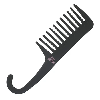 1PC Styling Shun Hair Comb ABS Men's Women Nylon Needle Anti-static Massage Hairdressing Shun Hair Comb Hairdressing Tools
1PC Styling Shun Hair Comb ABS Men's Women Nylon Needle Anti-static Massage Hairdressing Shun Hair Comb Hairdressing Tools