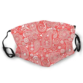 Element Pattern Series Double-sided printed dustproof and windproof mask, can be cleaned and reused, suitable for outdoor sports
Element Pattern Series Double-sided printed dustproof and windproof mask, can be cleaned and reused, suitable for outdoor sports