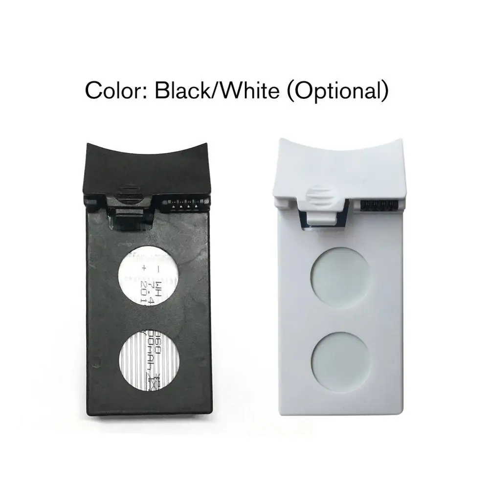 Drone Battery Spare Battery Replaceable Battery 7.4V 1800mAh Battery RC Drone Spare Part for S2 Drone RC Helicopter
Drone Battery Spare Battery Replaceable Battery 7.4V 1800mAh Battery RC Drone Spare Part for S2 Drone RC Helicopter