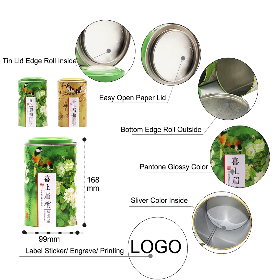 tin box (1)