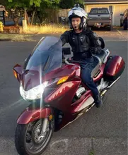 Bevinsee X6 Anti-EMC faro LED H7 H4 8000Lm 60W lámparas de coche 9005 HB3 9006 HB4 H11 P13W PSX24 bombillas LED de coche HB3 de la luz de niebla