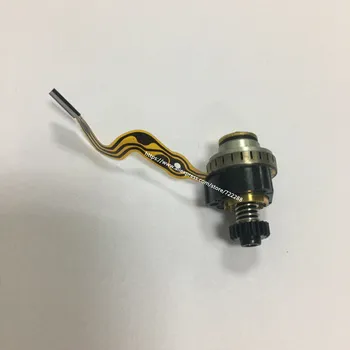 Repair Parts For Nikon AF-S NIikkor 50mm F/1.8G Lens Focus Motor Unit
Repair Parts For Nikon AF-S NIikkor 50mm F/1.8G Lens Focus Motor Unit