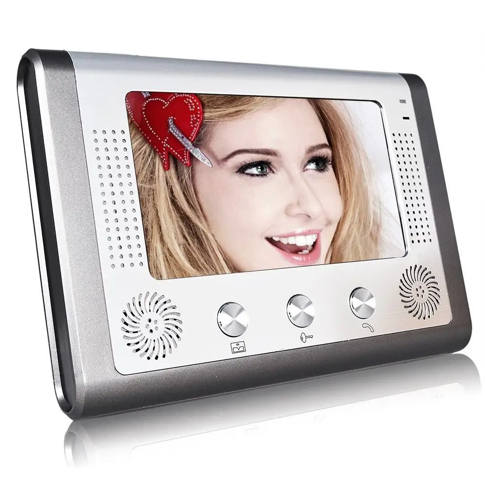 SY801QAID12 (12)