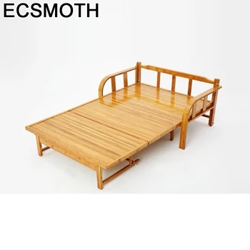 Room Meble Meuble Maison Letto A Castello Kids Single Set Matrimonio Bedroom Furniture Mueble De Dormitorio Cama Folding Bed
Room Meble Meuble Maison Letto A Castello Kids Single Set Matrimonio Bedroom Furniture Mueble De Dormitorio Cama Folding Bed