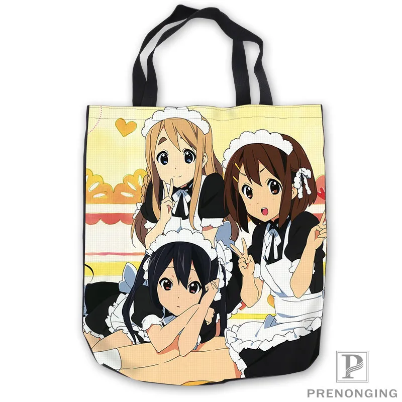Custom Canvas Hatsune.Miku.Tote Shoulder Shopping Bag Casual Beach HandBag Daily Use Foldable Canvas #180713-03-31
Custom Canvas Hatsune.Miku.Tote Shoulder Shopping Bag Casual Beach HandBag Daily Use Foldable Canvas #180713-03-31