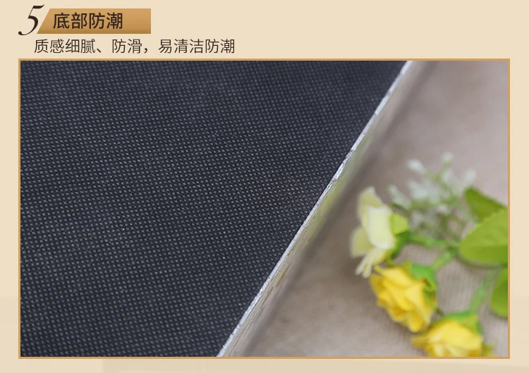 20180507_100402_006