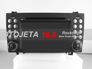 OTOJETA 7 Inch Android 10.0 Multimedia Video Player For BENZ SLK200 SLK280 SLK350 SLK55 2004 2012 GPS Car Radio Stereo Head Unit
OTOJETA 7 Inch Android 10.0 Multimedia Video Player For BENZ SLK200 SLK280 SLK350 SLK55 2004 2012 GPS Car Radio Stereo Head Unit