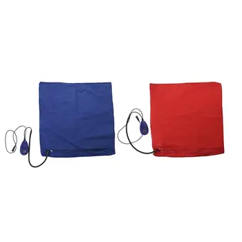 Pet Waterproof Anti-bite Electric Pad Dog Warm Nest Protection Against Electric Shock Leakage Prevention In Stock
Pet Waterproof Anti-bite Electric Pad Dog Warm Nest Protection Against Electric Shock Leakage Prevention In Stock