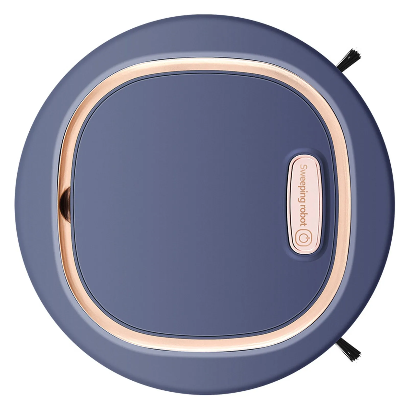 Smart Robot Vacuum Cleaner Rechargeable Automatic Sweeping Robot with Mopping Anti-Fall Sensor Suitable for Carpet Tile Hardwood
Smart Robot Vacuum Cleaner Rechargeable Automatic Sweeping Robot with Mopping Anti-Fall Sensor Suitable for Carpet Tile Hardwood