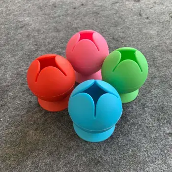 New Handicraft Waste Collector Household Suctioned Vinyl Sewing Scrap Storage Collector DIY Handicraft Storage Accessires
New Handicraft Waste Collector Household Suctioned Vinyl Sewing Scrap Storage Collector DIY Handicraft Storage Accessires