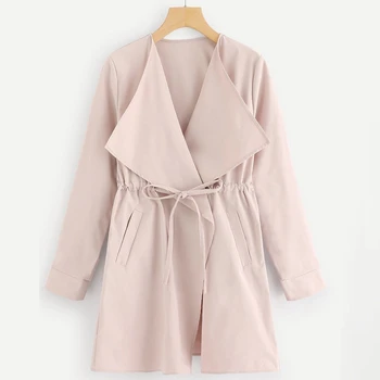 2019 Autumn Winter Women Blazer Jacket Coat Office Lady Jacket Vintage Elegant Coat Streetwear Women Oversized Women's jacket
2019 Autumn Winter Women Blazer Jacket Coat Office Lady Jacket Vintage Elegant Coat Streetwear Women Oversized Women's jacket