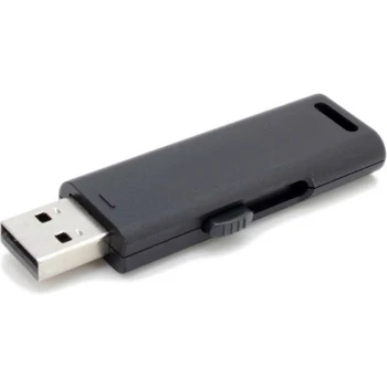 50 Pieces No Logo Plastic Push-pull USB Shell they suitable for general PCBA board It is no memory chip
50 Pieces No Logo Plastic Push-pull USB Shell they suitable for general PCBA board It is no memory chip