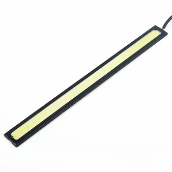LED Bar lights Auto Driving Parts 10pcs Waterproof Daytime Running Lamp Fog PC Shockproof Accessories
LED Bar lights Auto Driving Parts 10pcs Waterproof Daytime Running Lamp Fog PC Shockproof Accessories