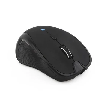 Bluetooth Wireless 2.4G Mouse Computer Optical Mice for PC Android IOS Tablets DQ-Drop
Bluetooth Wireless 2.4G Mouse Computer Optical Mice for PC Android IOS Tablets DQ-Drop