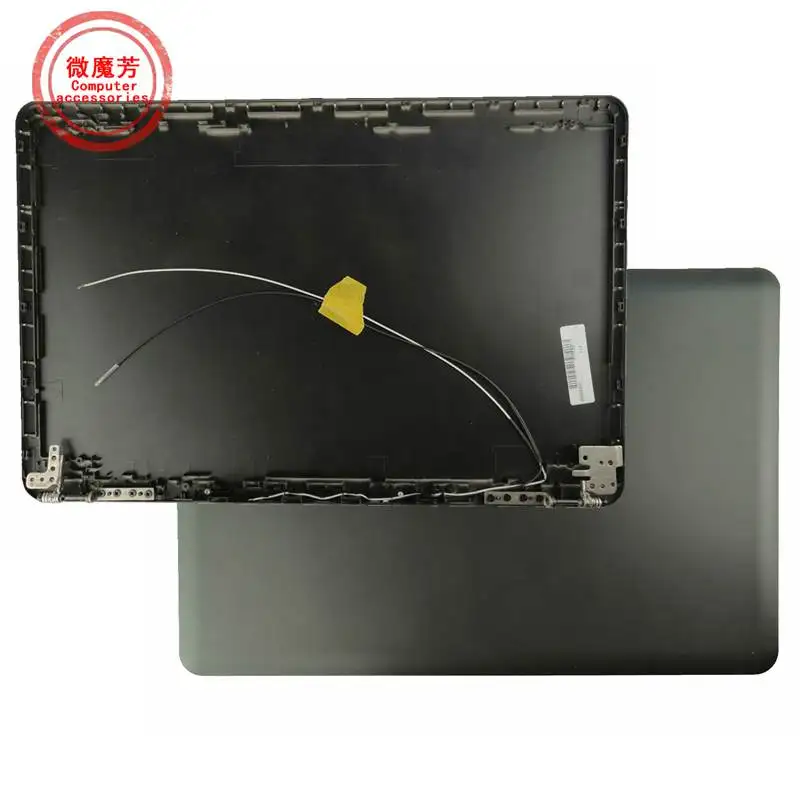 New For ASUS K501 V505L A501 N501 K501LB U5000 LCD Back Cover Assembly Screen axis 13NB0A52AM0121
New For ASUS K501 V505L A501 N501 K501LB U5000 LCD Back Cover Assembly Screen axis 13NB0A52AM0121