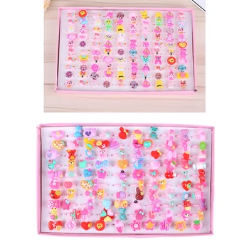 10Pcs/lot Dia 1.8cm Beautiful Mixed Cartoon Children/Kids Resin Rings Jewelry Gift 3D Ring Jewelry Craft Toy
10Pcs/lot Dia 1.8cm Beautiful Mixed Cartoon Children/Kids Resin Rings Jewelry Gift 3D Ring Jewelry Craft Toy