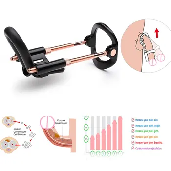 3rd Generation Man Massage Stretcher Enlarger Proextender Penes Enhancement Cock Male Enlargers Peni Maximum Pro Extender System
3rd Generation Man Massage Stretcher Enlarger Proextender Penes Enhancement Cock Male Enlargers Peni Maximum Pro Extender System