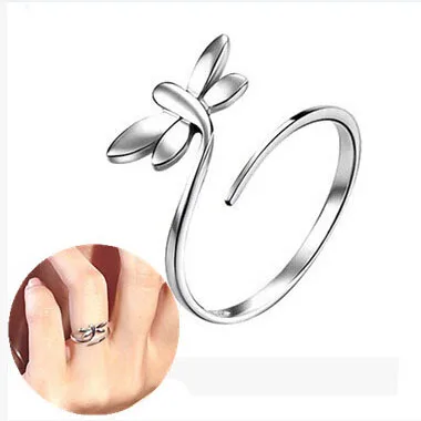 http://ae01.alicdn.com/kf/H3b47ec7d774647a6bcaa3db121ee06de9.jpg?width=380&height=380&hash=760