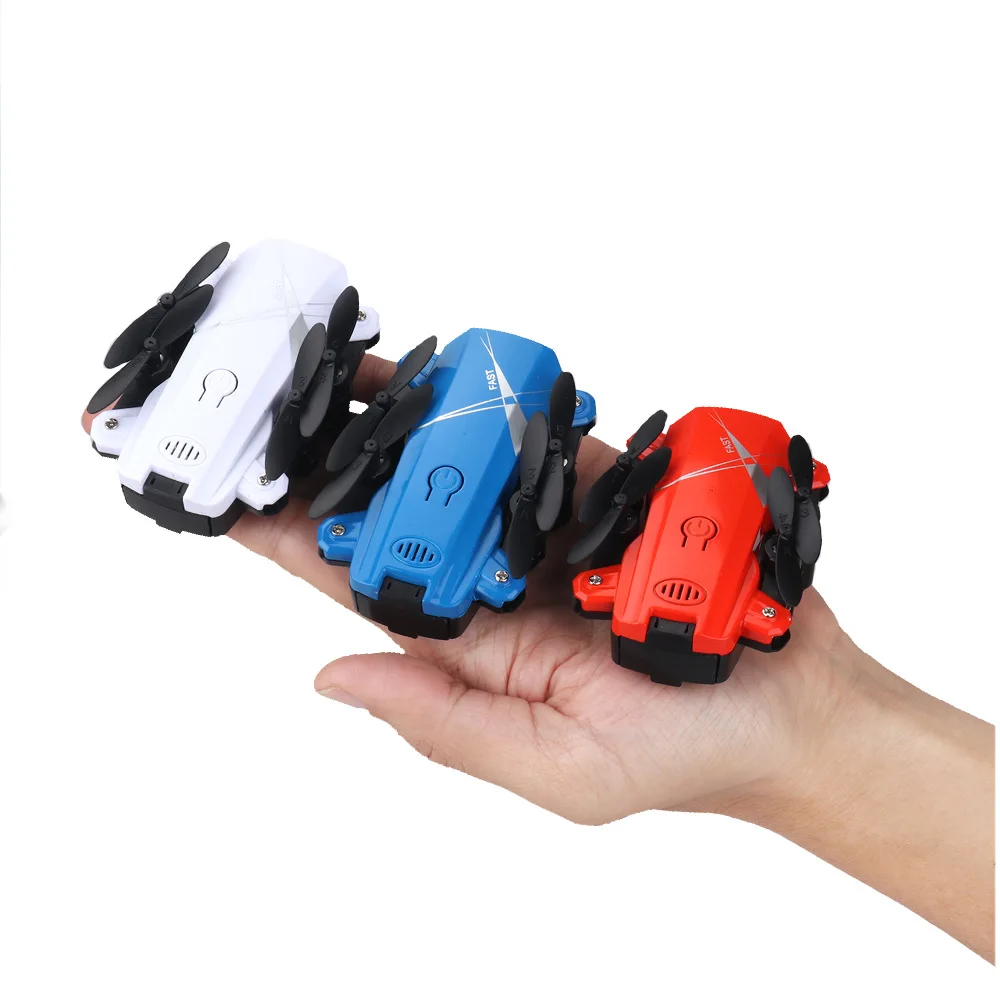 Unmanned Aerial Vehicle Shopify Hot Sales Lf602 Four-axis Remote Control Folding Aerial Photography 2.4G Remote-control Drone
Unmanned Aerial Vehicle Shopify Hot Sales Lf602 Four-axis Remote Control Folding Aerial Photography 2.4G Remote-control Drone