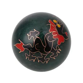 Health handball massage ball Daily Exercise Stress Relief Handball Therapy Massager Ball Yin Yang Hand Strength Fitness Balls
Health handball massage ball Daily Exercise Stress Relief Handball Therapy Massager Ball Yin Yang Hand Strength Fitness Balls