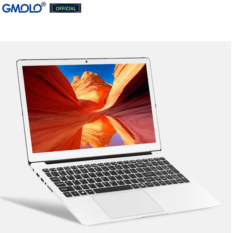GMOLO 15.6 core I7/ I5 8th Gen Quad-core 8 threads 16GB / 8GB DDR4 RAM 128GB SSD + 500G 15.6inch metal I7 gaming laptop computer
GMOLO 15.6 core I7/ I5 8th Gen Quad-core 8 threads 16GB / 8GB DDR4 RAM 128GB SSD + 500G 15.6inch metal I7 gaming laptop computer