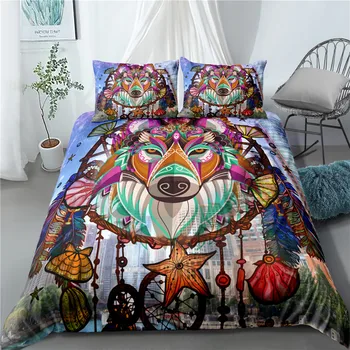 dormitorio juvenil single bed student quilt 1.5M animal print pattern personality quilt full size
dormitorio juvenil single bed student quilt 1.5M animal print pattern personality quilt full size