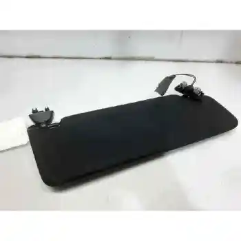 5G0857551AJ PARASOL LEFT SEAT ATECA (KH7)
5G0857551AJ PARASOL LEFT SEAT ATECA (KH7)