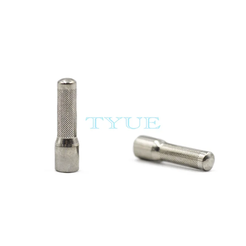 Bosch F01M101456 Diesel RIC